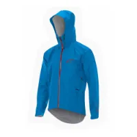 Alpinestars All Mountain Jakke