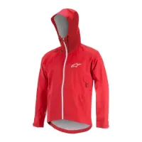 Alpinestars All Mountain Jakke Alpinestars All Mountain Jakke