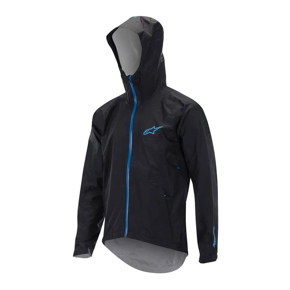 Alpinestars All Mountain Jakke