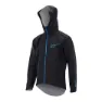 Alpinestars All Mountain Jakke