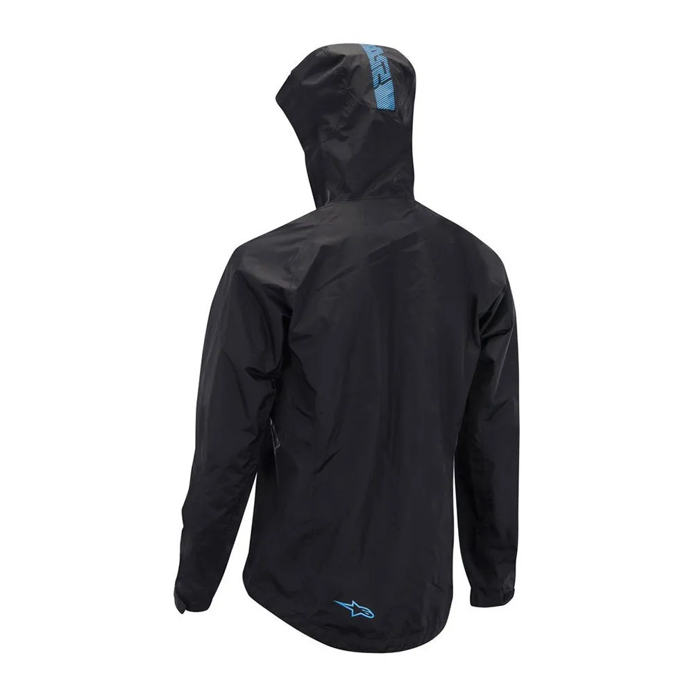 Alpinestars All Mountain Jakke