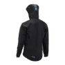 Alpinestars All Mountain Jakke
