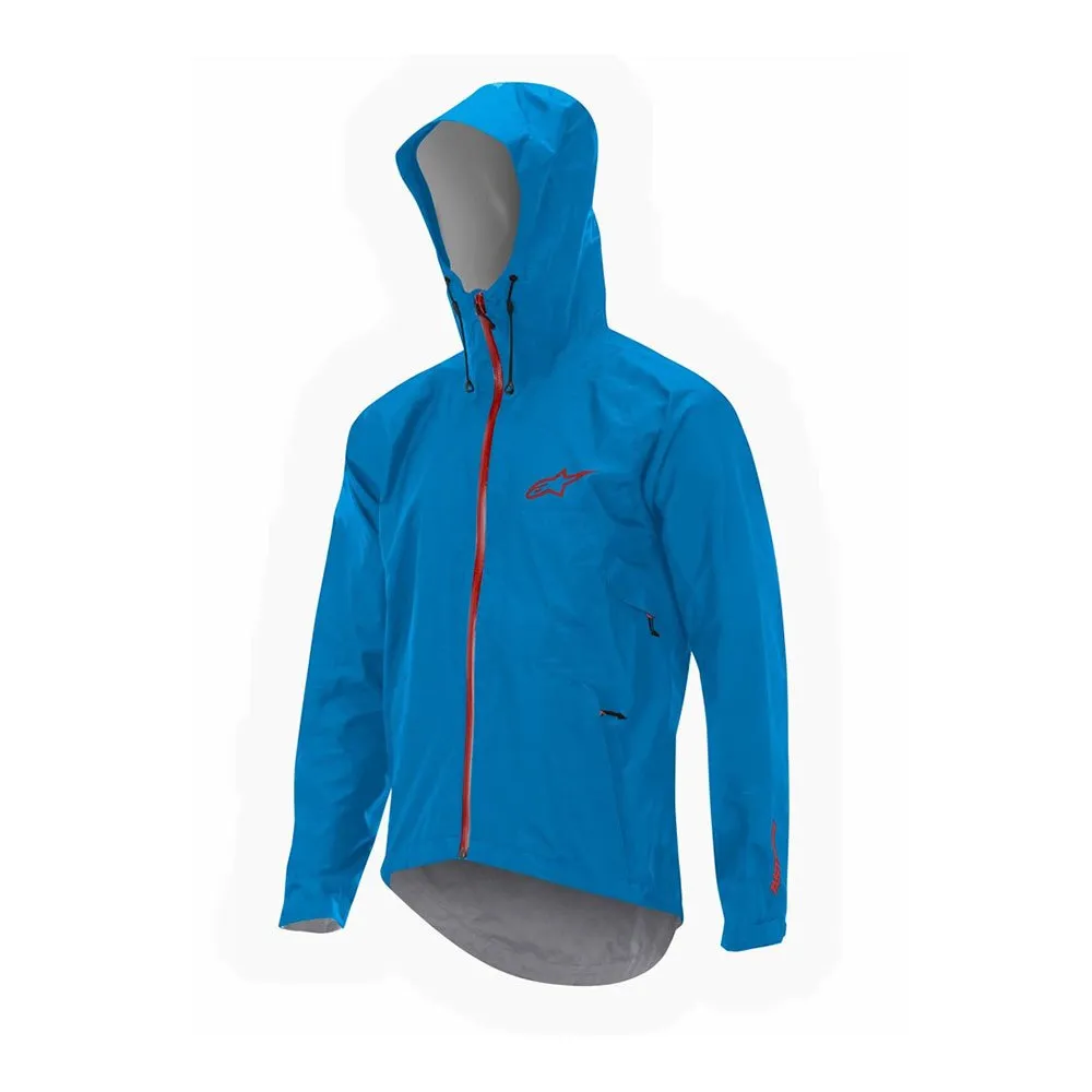 Alpinestars All Mountain Jakke