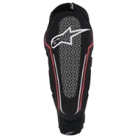 Alpinestars Alps 2 Knebeskyttere
