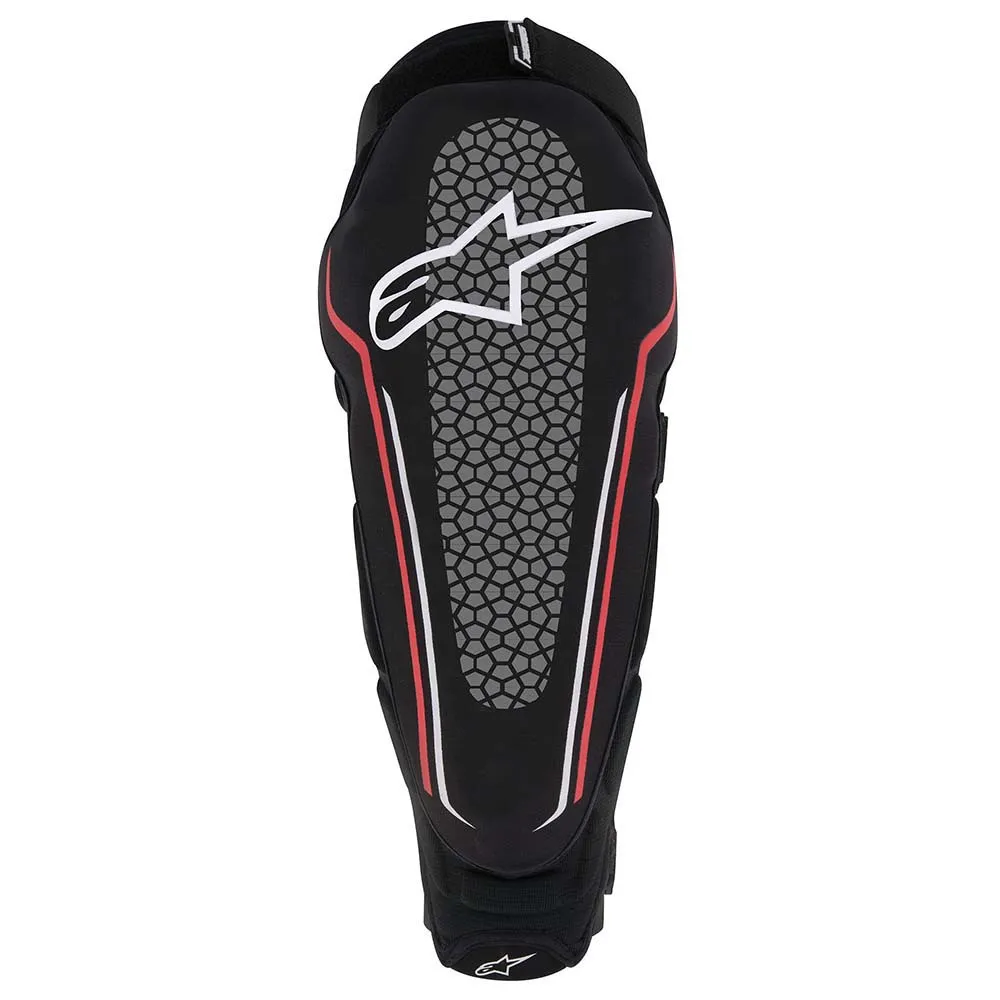Alpinestars Alps 2 Knebeskyttere