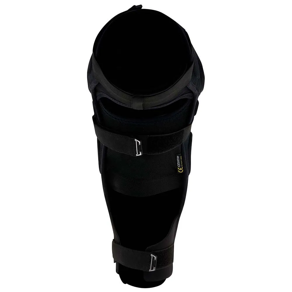 Alpinestars Alps 2 Knebeskyttere