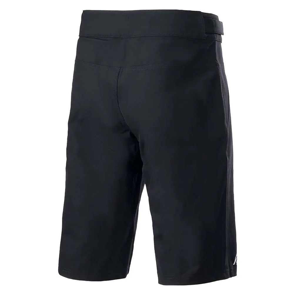 Alpinestars Alps 4 Shorts