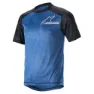 Alpinestars Alps 4 V2 Kortskjortet Enduro-sykkeltrøye