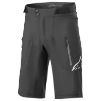 Alpinestars Alps 6.0 Shorts Alpinestars Alps 6.0 Shorts