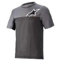 Alpinestars Alps 8 V2 Kortskjortet Enduro-sykkeltrøye