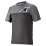 Alpinestars Alps 8 V2 Kortskjortet Enduro-sykkeltrøye