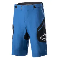 Alpinestars Alps 8 V2 Shorts