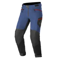 Alpinestars Alps Bukser Alpinestars Alps Bukser