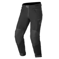 Alpinestars Alps Bukser