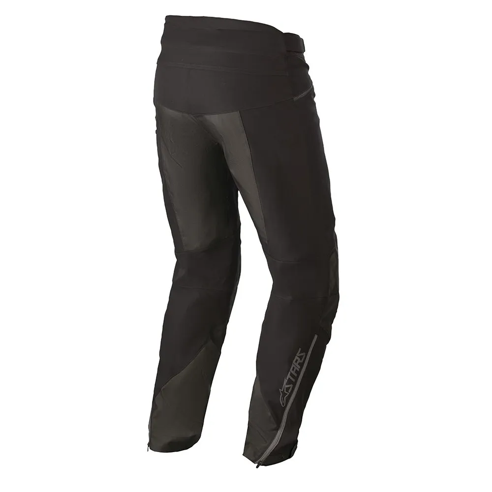 Alpinestars Alps Bukser Alpinestars Alps Bukser