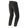 Alpinestars Alps Bukser