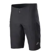 Alpinestars Alps Escape Shorts Alpinestars Alps Escape Shorts
