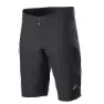 Alpinestars Alps Escape Shorts, Black