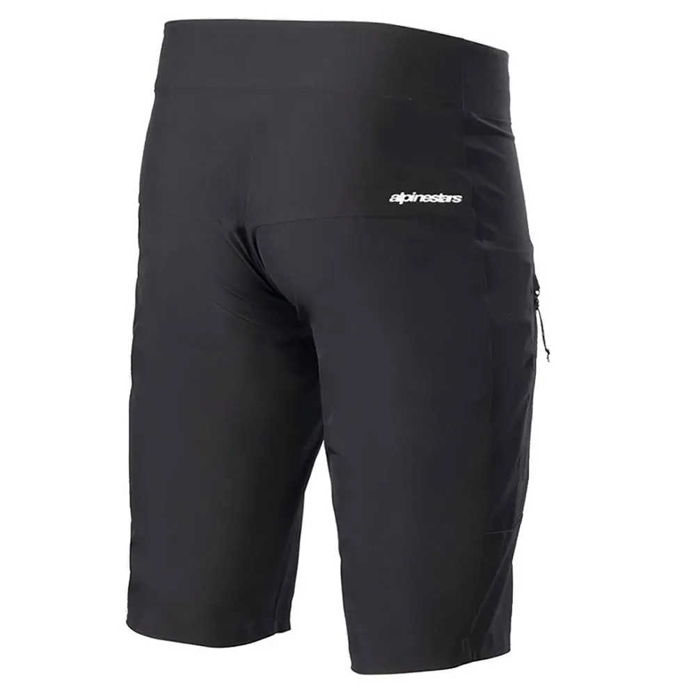 Alpinestars Alps Escape Shorts, Black
