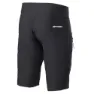 Alpinestars Alps Escape Shorts, Black