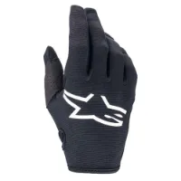 Alpinestars Alps Hansker Alpinestars Alps Hansker