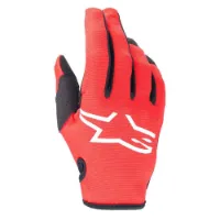 Alpinestars Alps Hansker