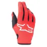 Alpinestars Alps Hansker