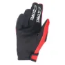 Alpinestars Alps Hansker