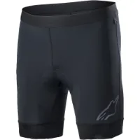 Alpinestars Alps Shorts Alpinestars Alps Shorts