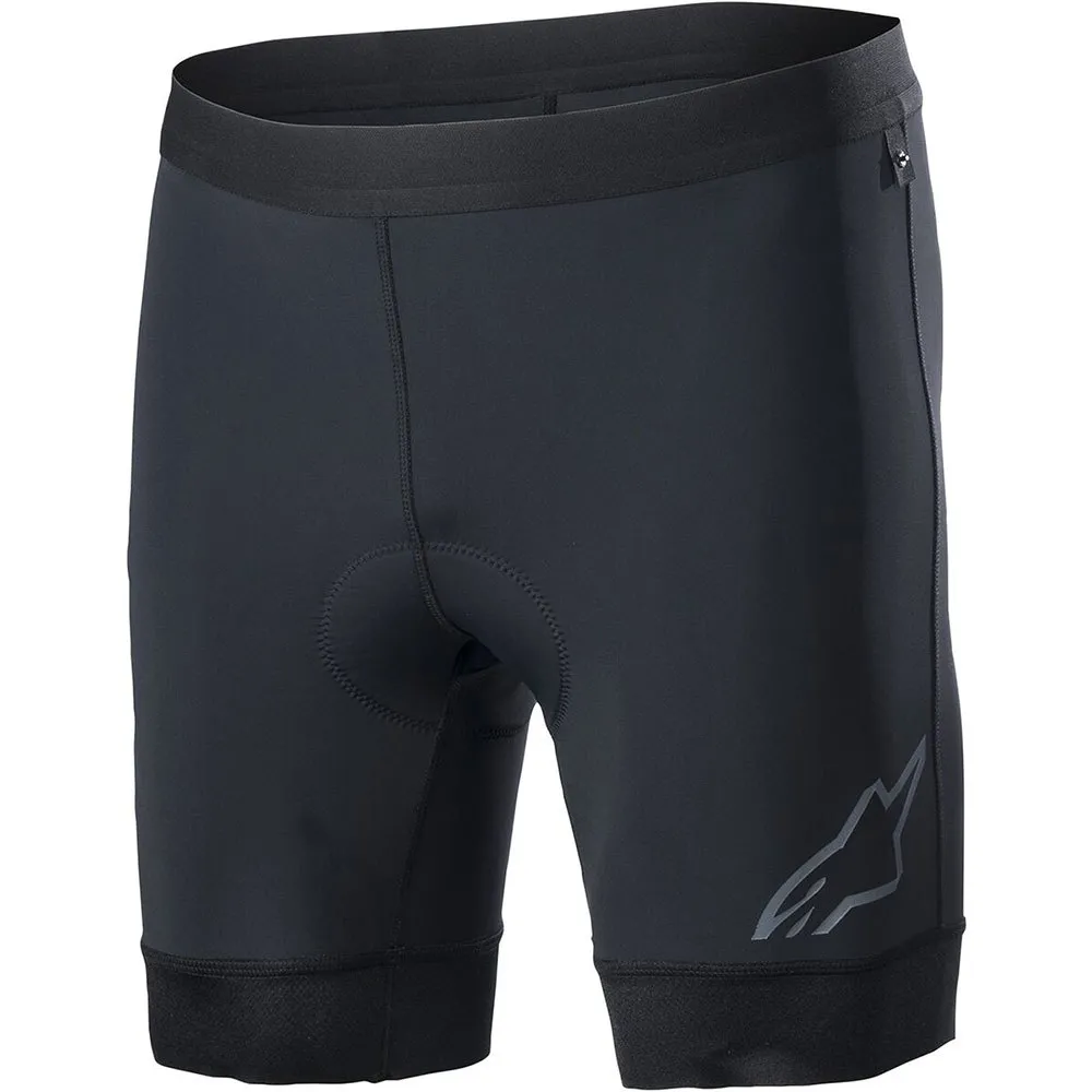 Alpinestars Alps Shorts, Black