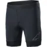 Alpinestars Alps Shorts, Black