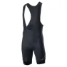 Alpinestars Alps Sykkelshorts, Black