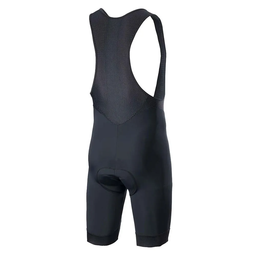 Alpinestars Alps Sykkelshorts, Black
