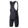 Alpinestars Alps Sykkelshorts, Black