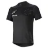 Alpinestars Alps Topo Kortskjortet Enduro-sykkeltrøye