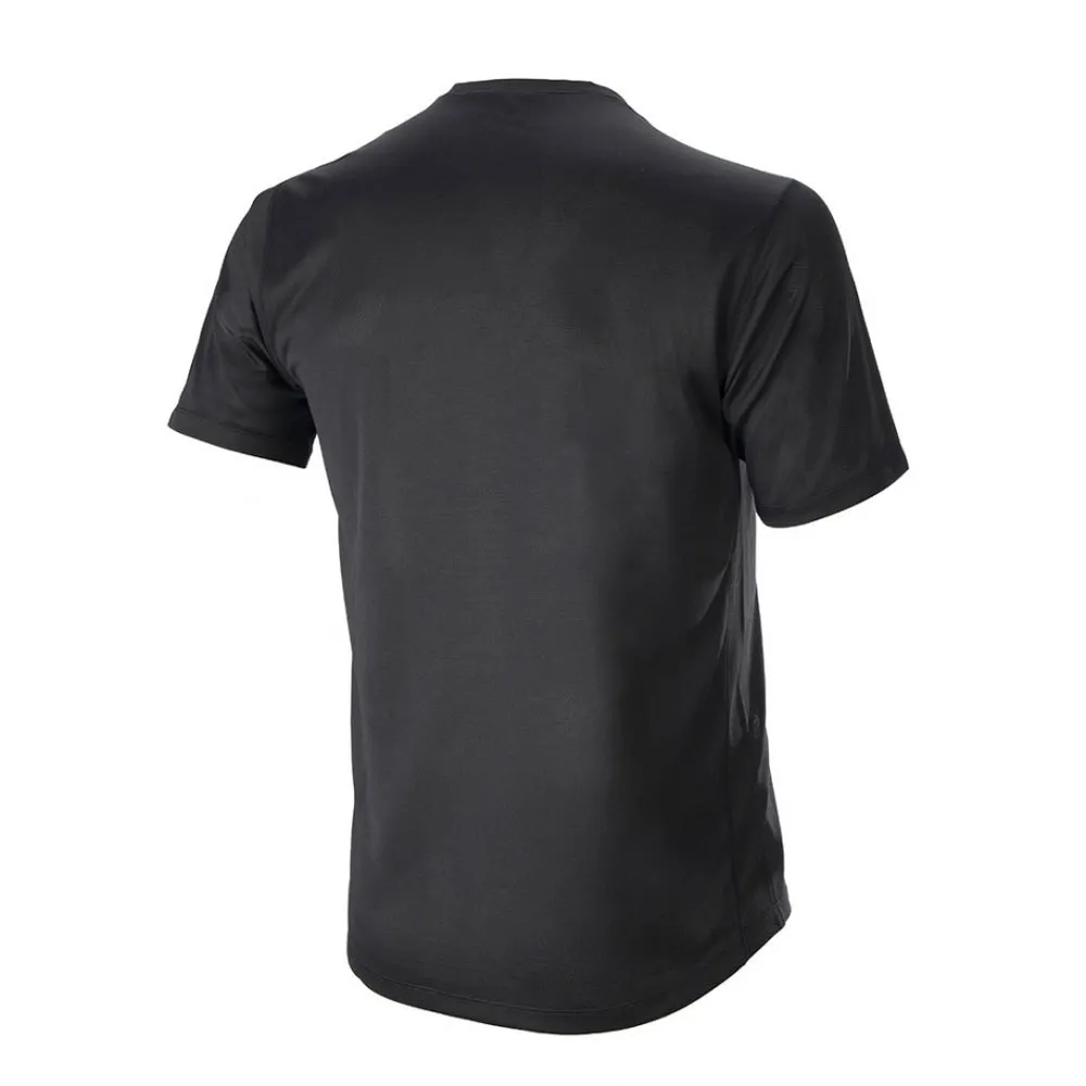 Alpinestars Alps Topo Kortskjortet Enduro-sykkeltrøye