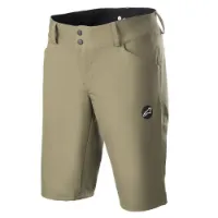 Alpinestars Alps Topo Shorts Alpinestars Alps Topo Shorts