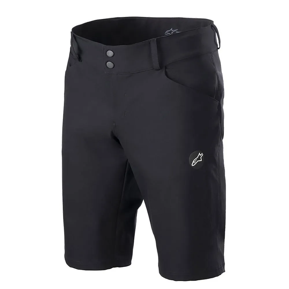 Alpinestars Alps Topo Shorts