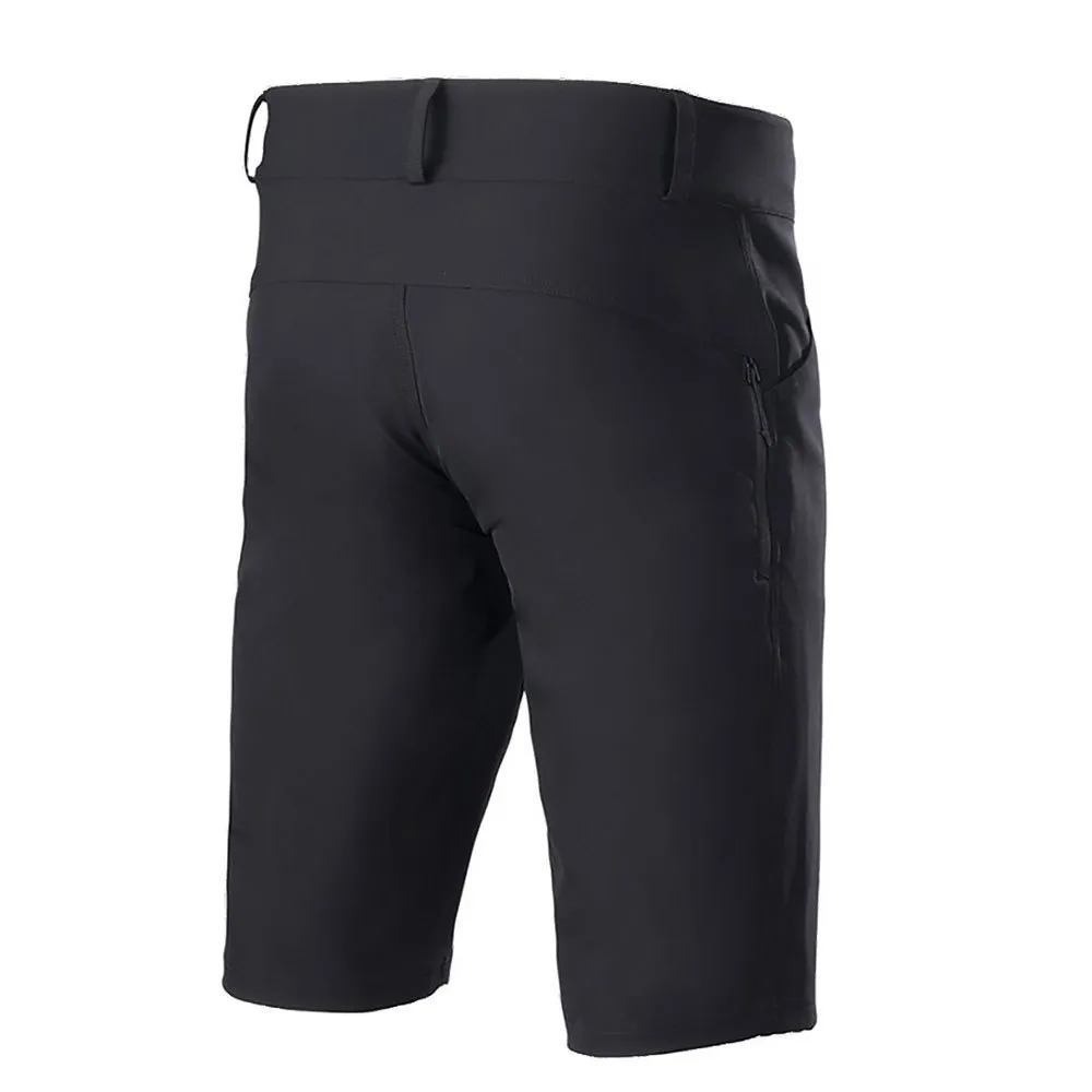 Alpinestars Alps Topo Shorts