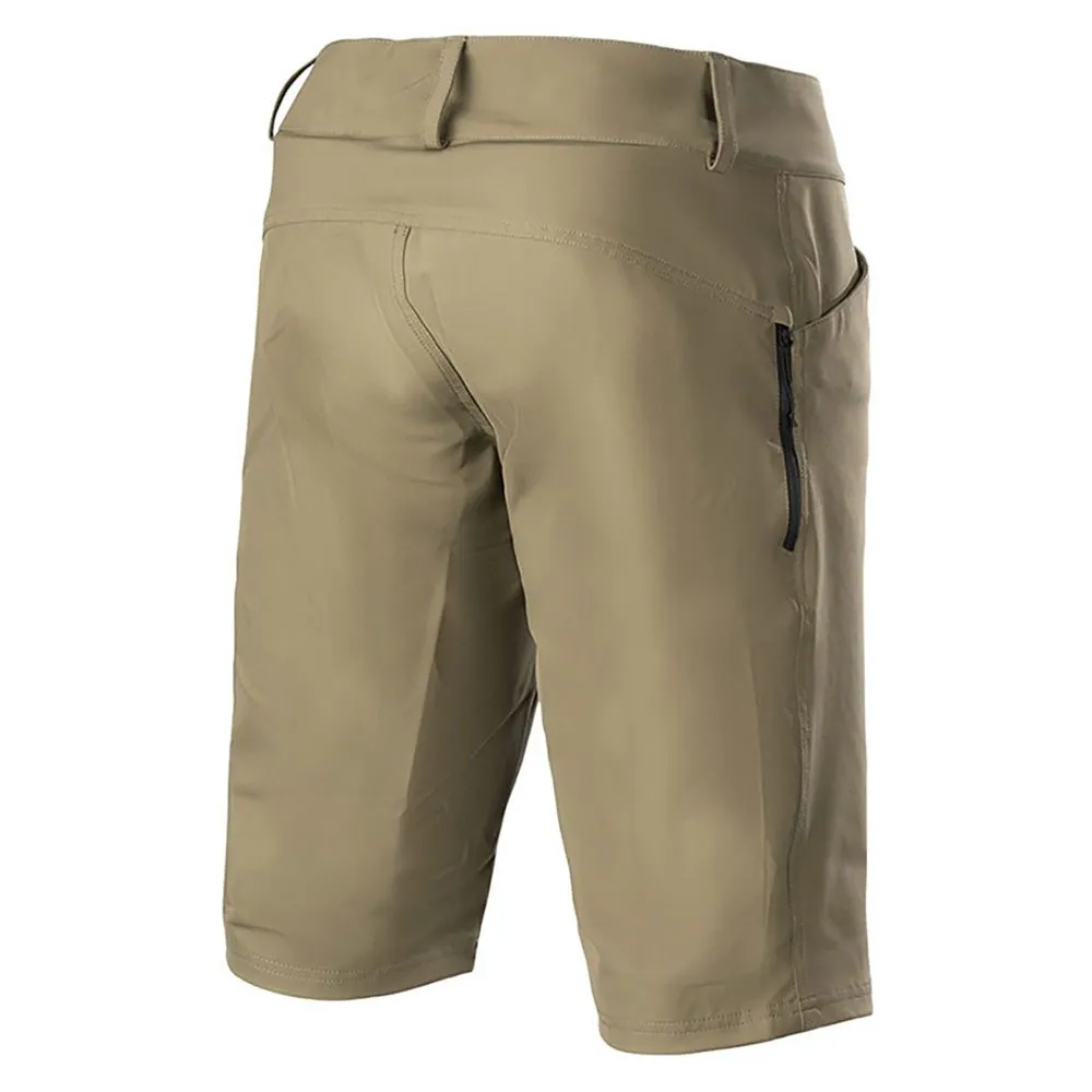 Alpinestars Alps Topo Shorts