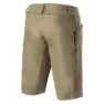 Alpinestars Alps Topo Shorts