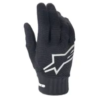 Alpinestars Alps V2 Hansker Alpinestars Alps V2 Hansker