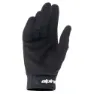 Alpinestars Alps V2 Hansker, Black