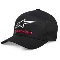 Alpinestars Always 2.0 Cap Alpinestars Always 2.0 Cap