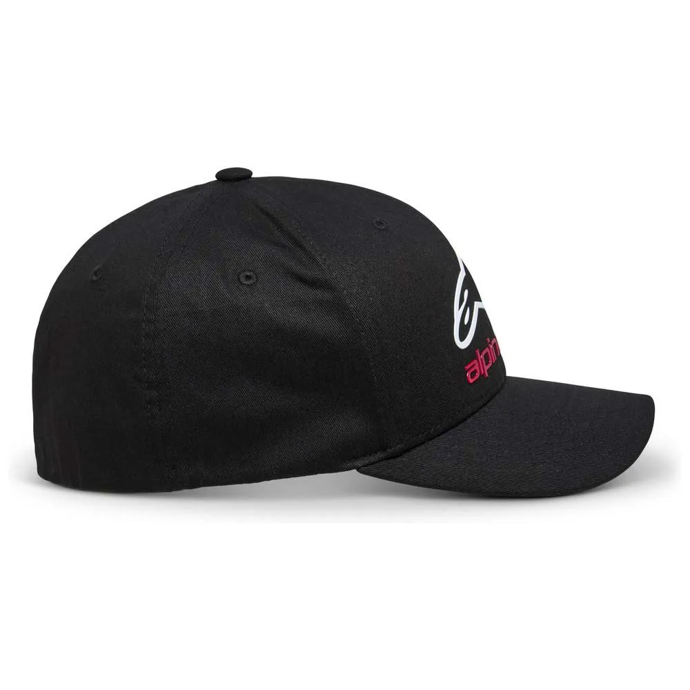 Alpinestars Always 2.0 Cap