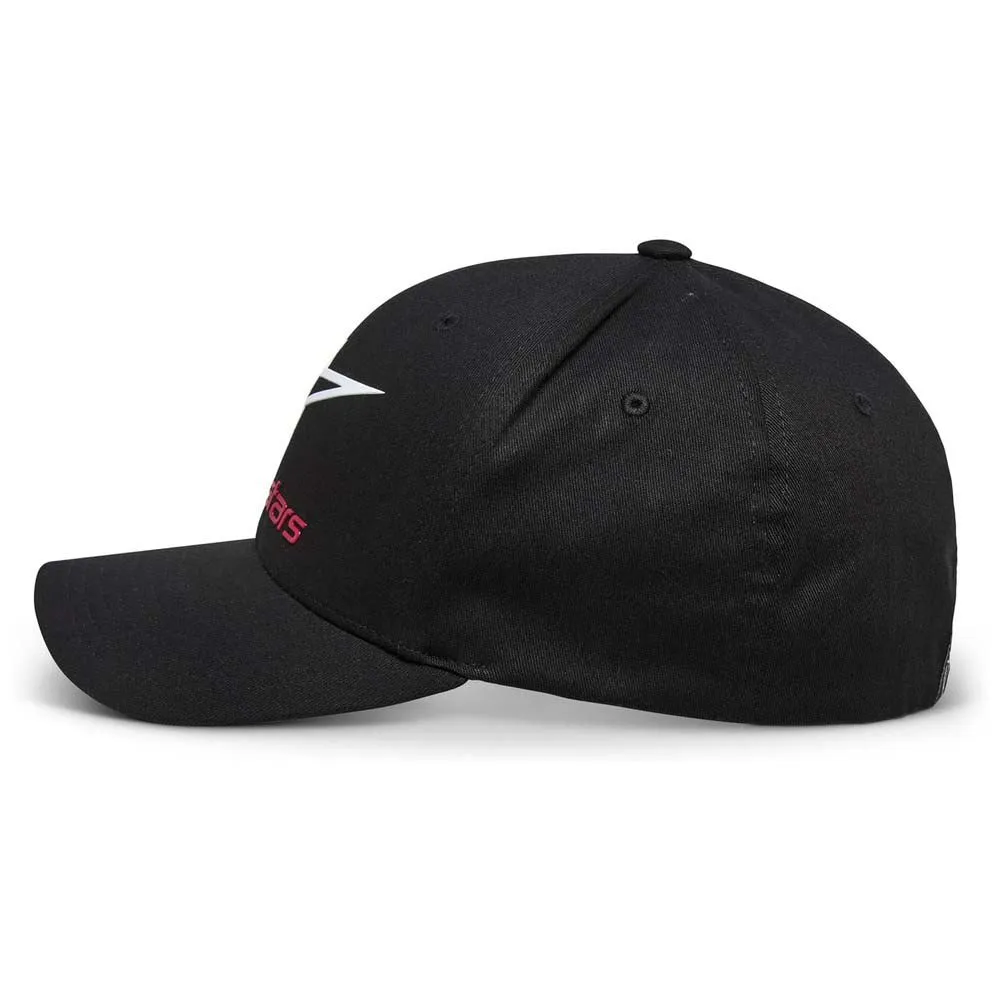 Alpinestars Always 2.0 Cap
