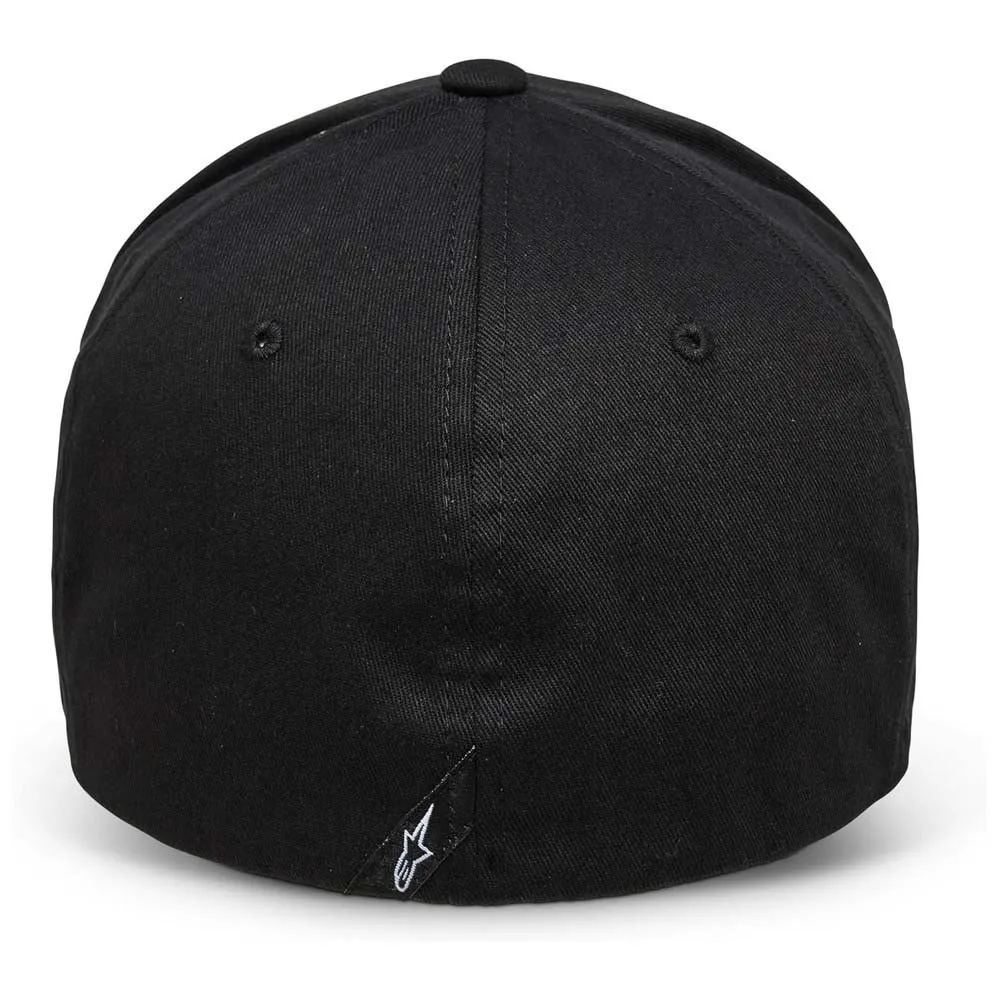 Alpinestars Always 2.0 Cap