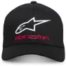 Alpinestars Always 2.0 Cap