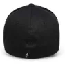 Alpinestars Always 2.0 Cap