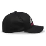 Alpinestars Always 2.0 Cap
